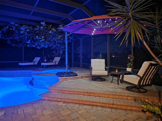 Building Photo - 11011 Hyacinth Pl