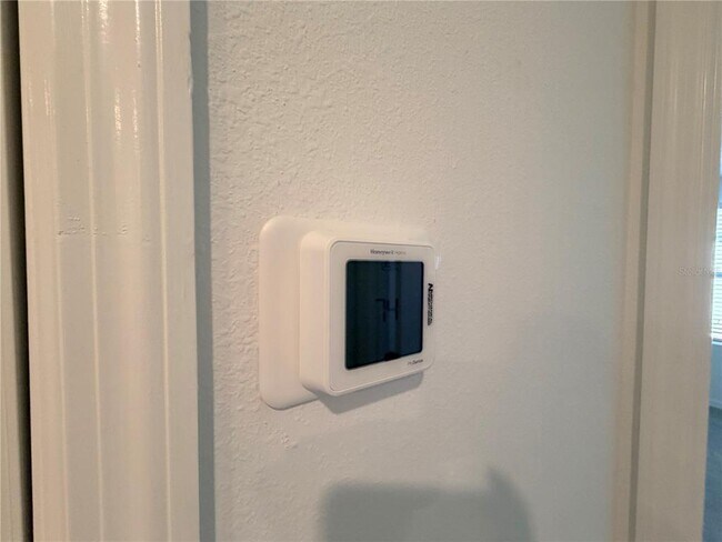 Building Photo - 2946 Skyline Lp