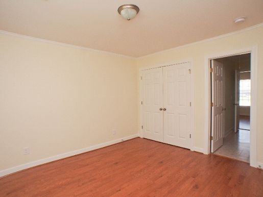 Building Photo - 2721 Hatteras Dr.
