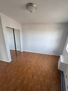 Building Photo - 88-02 Rockaway Beach Blvd