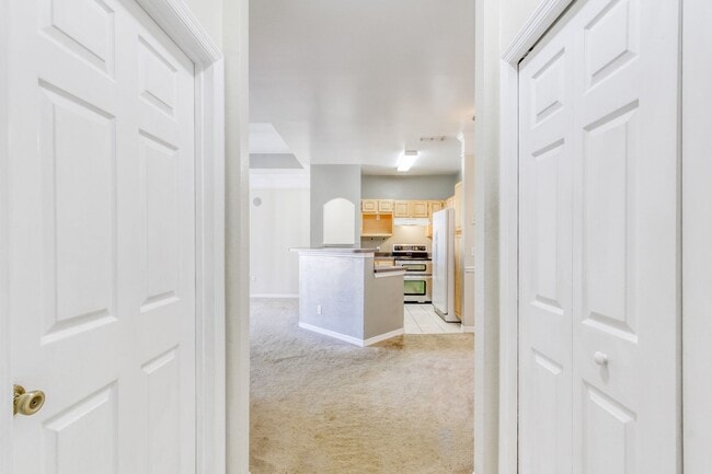 Building Photo - Metrowest Condo at The Hamptons, Orlando