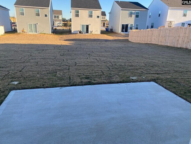 Building Photo - 2110 County Line Trl