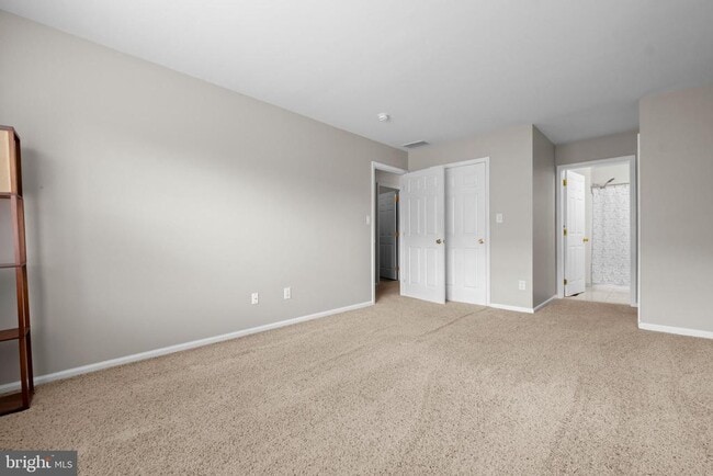 Building Photo - 3906 Grenwich Ln