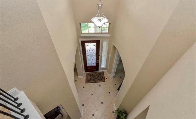 Building Photo - 11111 Glasgill Ct