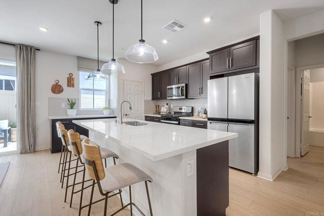 Building Photo - 26546 Bonneau Ln