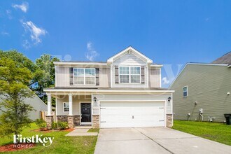 Building Photo - 137 Marinella Dr