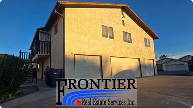 Building Photo - 800 Capehart Ct