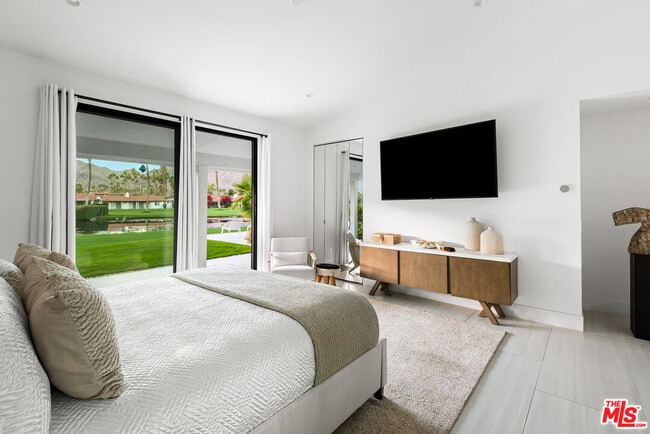 Building Photo - 49723 Ave Montero