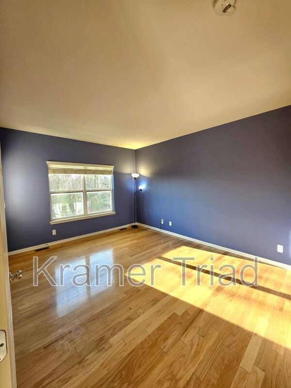Building Photo - 25587 Portico Ln
