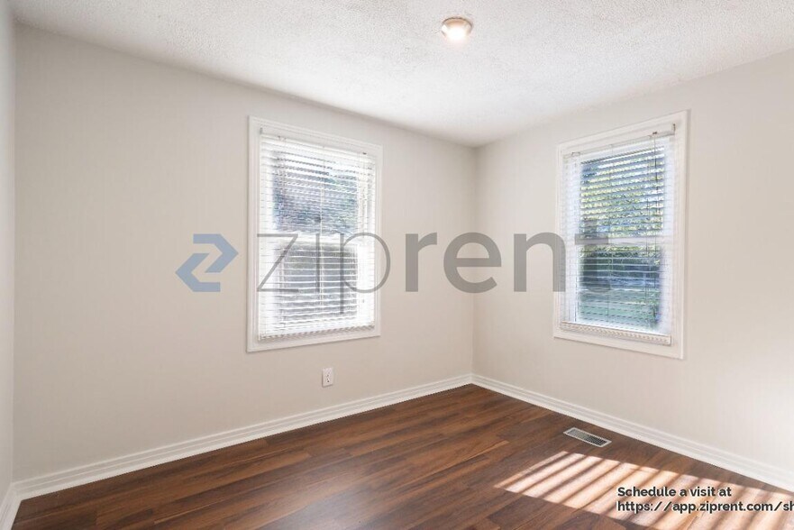 Building Photo - 7056 Old Railroad Bed Rd