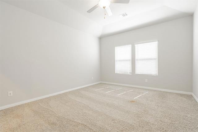 Building Photo - 173 Lisa Ln