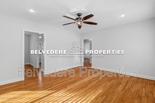 Building Photo - 1236 Pamilco Drive