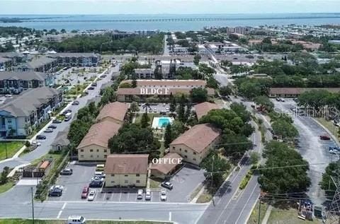 Building Photo - 2500 Harn Blvd