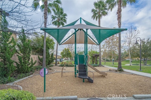 Building Photo - 3076 Via Rosso St