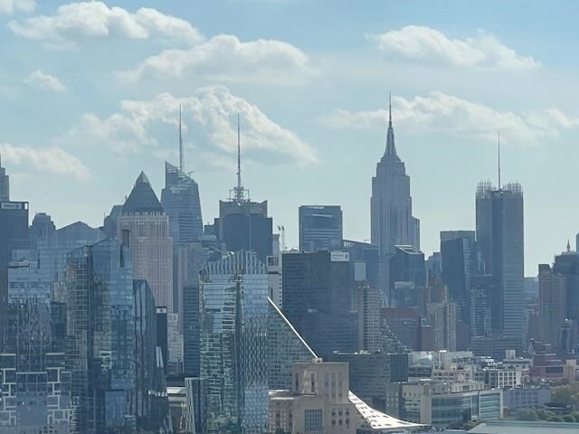 Building Photo - 7002 BLVD E