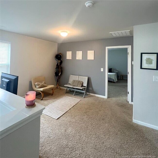 Building Photo - 535 Old Salem Dr