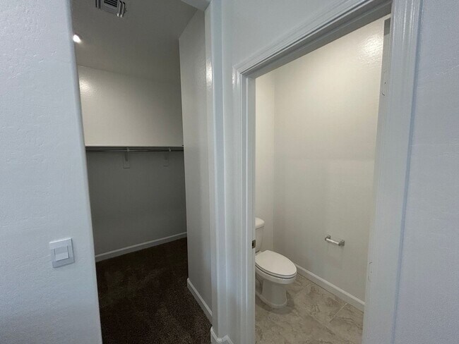Building Photo - Only $1,695 per month in a Brand New 3-Bed...