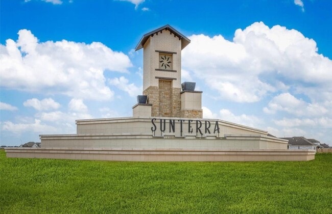 Building Photo - 3156 Sunset Glory Dr