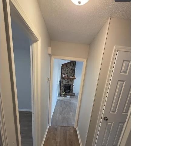 Building Photo - 4569 Columbia Woods Ln