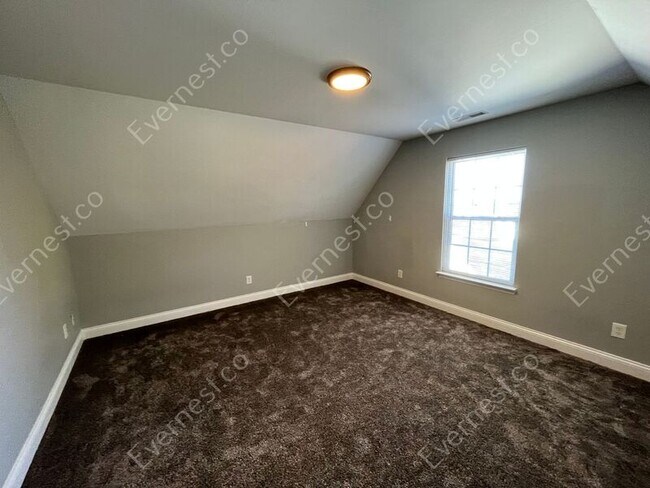 Building Photo - 1248 Brookfield Ct NE