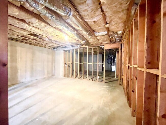 Building Photo - 555 Vinings Springs Dr SE