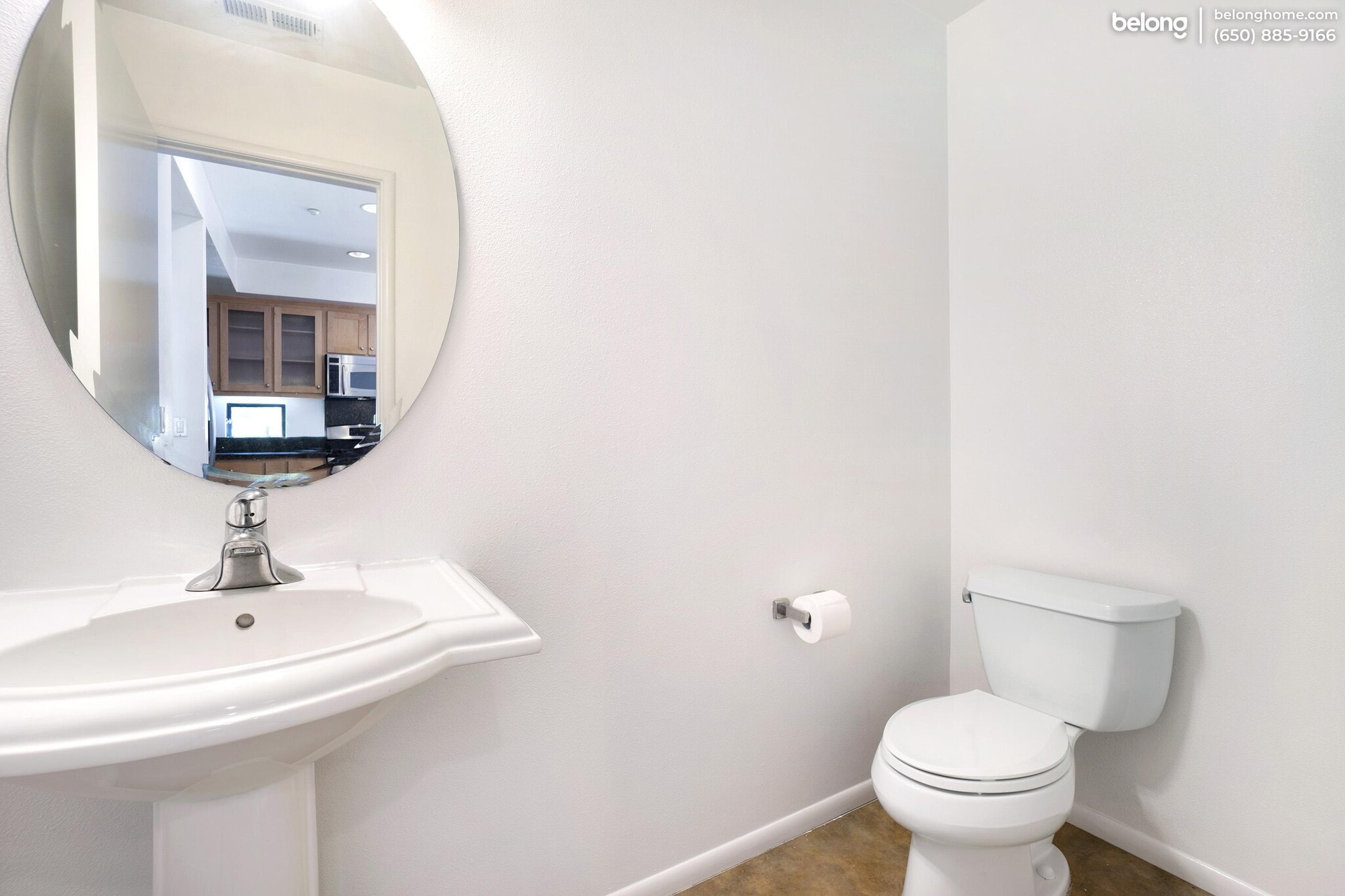 Building Photo - 153 City Limits Cir