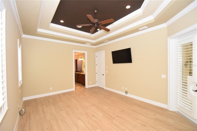 Building Photo - 7 Spanish Moss Ct