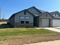 Building Photo - 14505 E 39th Pl S