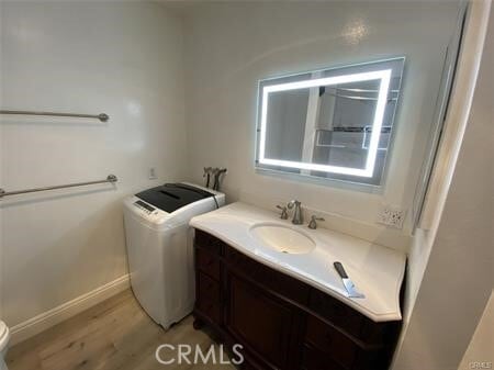 Building Photo - 13543 Village Dr