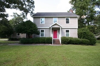 Building Photo - - WONDERFUL 2-STORY HOME IN WALNUT CREEK *SPRING CREEK SCHOOL DISTRICT* -