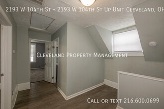 Building Photo - 2193 W 104th St