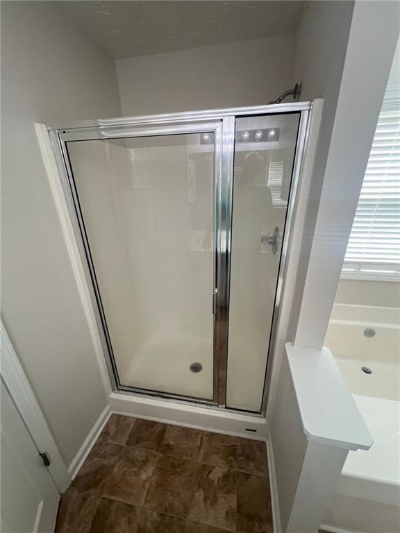 Building Photo - 1581 Cordillo Ct