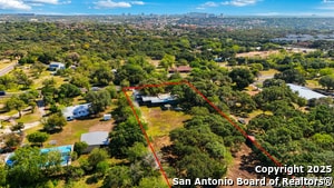 Building Photo - 8609 Abe Lincoln Rd