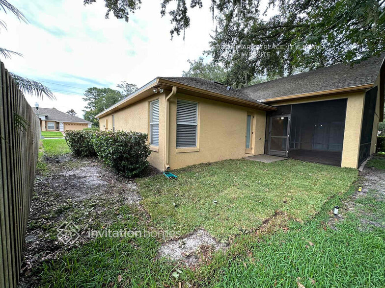 Building Photo - 101 Brookshire Ct