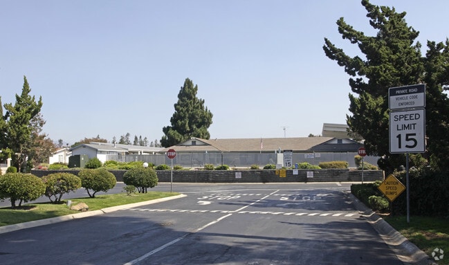 Building Photo - Imperial Estates Mobile Park