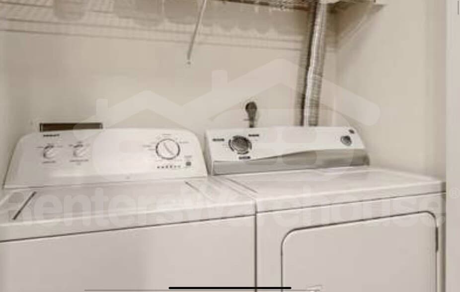 Building Photo - 4998 Dorsey Hall Dr