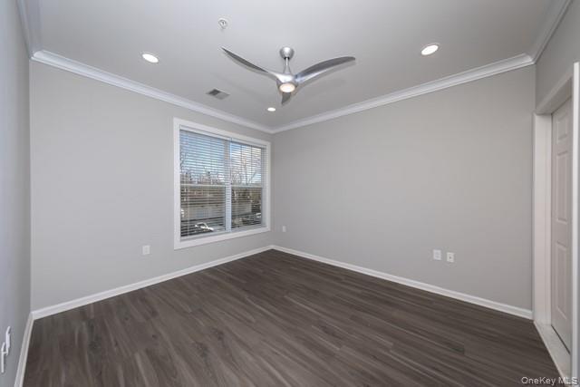 Building Photo - 524 Charles Pond Dr