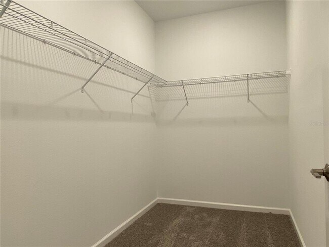 Building Photo - 1616 Cross Prairie Pky