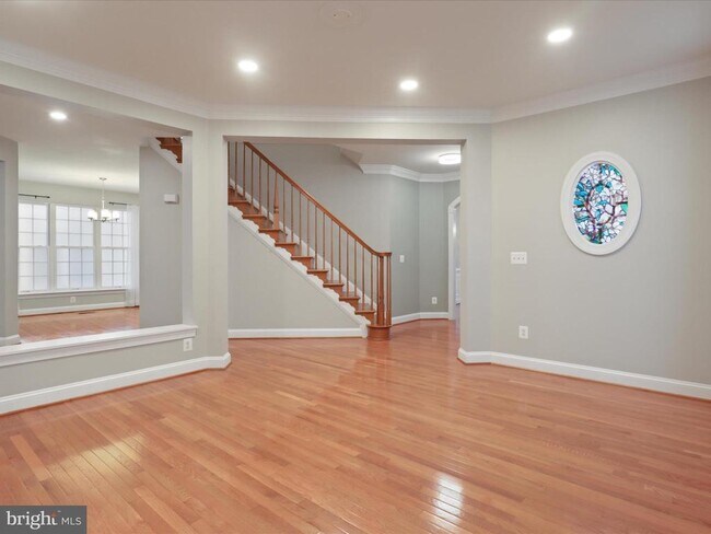 Building Photo - 5638 Kertscher Terrace