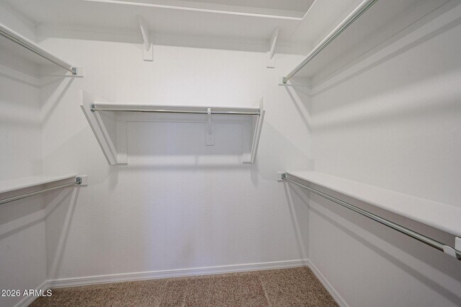 Building Photo - 26134 N 170th Ave