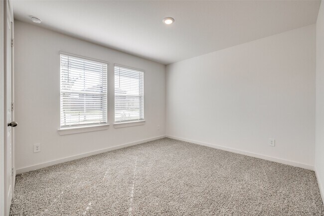 Building Photo - 30606 Windermere Peaks Ln