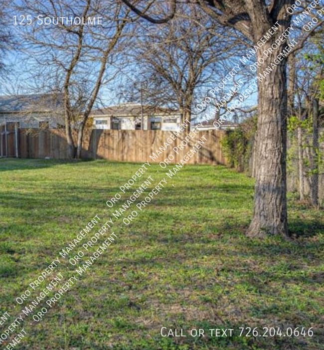 Building Photo - 125 Southolme-