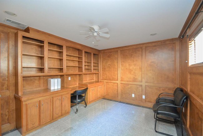 Building Photo - 11730 Denise Dr
