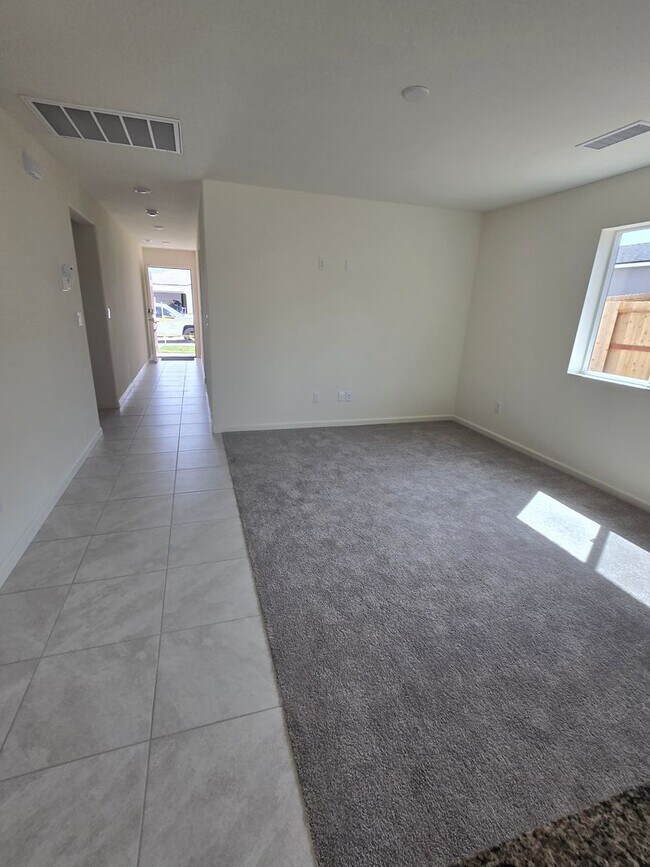 Building Photo - New home ready to rent in Dayton, $2350 per month