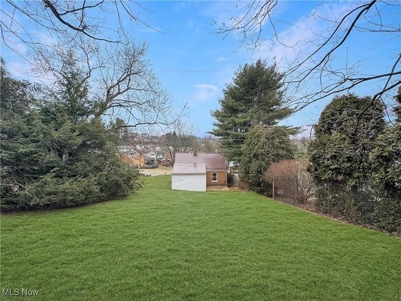 Building Photo - 135 Keagler Dr
