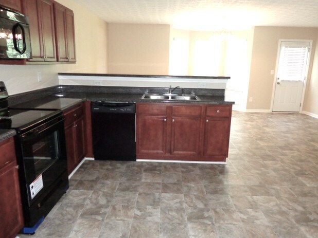 Building Photo - 3705 Sidda Way