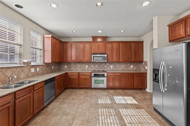 Building Photo - 2008 Spotted Ct