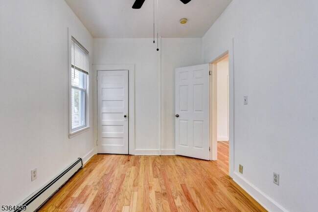 Building Photo - 24 Eckert Ave