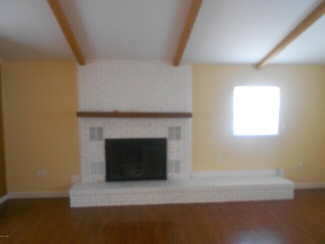 Building Photo - 4115 Chickasaw St