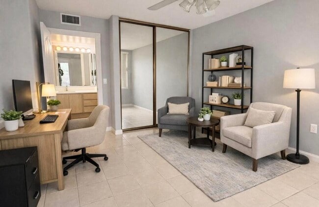 Building Photo - 8111 Northboro Ct